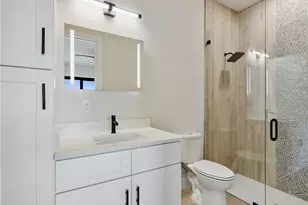 1429 SW 24th St, Cape Coral, FL 33991 - Photo 23