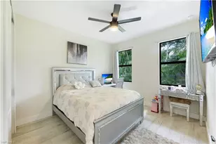1429 SW 24th St, Cape Coral, FL 33991 - Photo 19