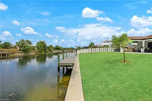 1429 SW 24th St, Cape Coral, FL 33991 - Photo 35