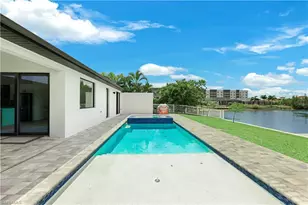 1429 SW 24th St, Cape Coral, FL 33991 - Photo 29