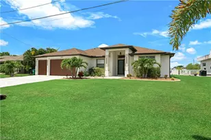1429 SW 24th St, Cape Coral, FL 33991 - Photo 37