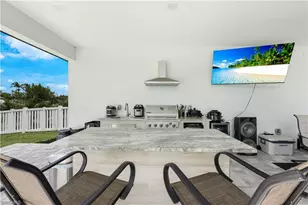 1429 SW 24th St, Cape Coral, FL 33991 - Photo 27