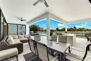 1429 SW 24th St, Cape Coral, FL 33991 - Photo 25