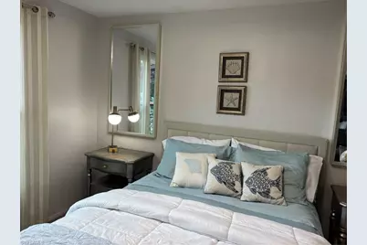 1156 Oakes Blvd, Naples, FL 34119 - Photo 23