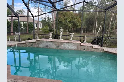 1156 Oakes Blvd, Naples, FL 34119 - Photo 1