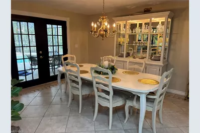 1156 Oakes Blvd, Naples, FL 34119 - Photo 15
