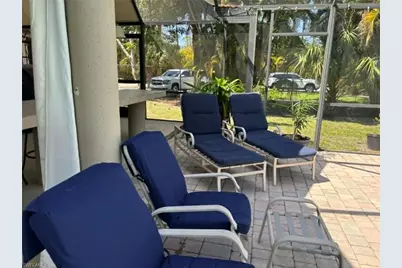 1156 Oakes Blvd, Naples, FL 34119 - Photo 43