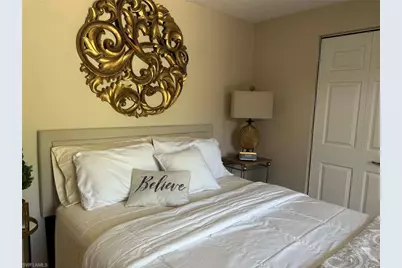 1156 Oakes Blvd, Naples, FL 34119 - Photo 17