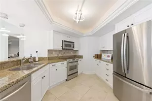 4751 Gulf Shore Blvd N, Naples, FL 34103 - Photo 13