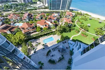 4751 Gulf Shore Blvd N #PH7, Naples, FL 34103 - Photo 31