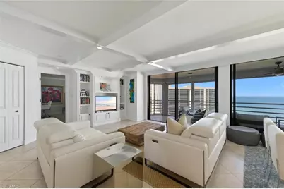 4751 Gulf Shore Blvd N #PH7, Naples, FL 34103 - Photo 7