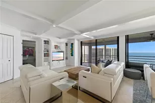 4751 Gulf Shore Blvd N, Naples, FL 34103 - Photo 7