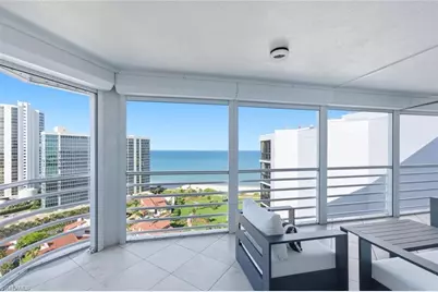 4751 Gulf Shore Blvd N #PH7, Naples, FL 34103 - Photo 27