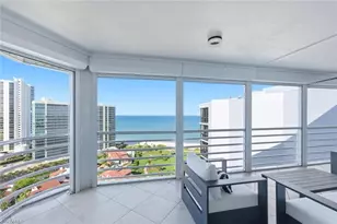 4751 Gulf Shore Blvd N, Naples, FL 34103 - Photo 27