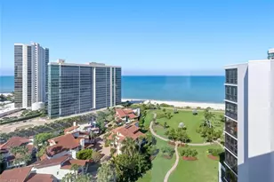 4751 Gulf Shore Blvd N, Naples, FL 34103 - Photo 19