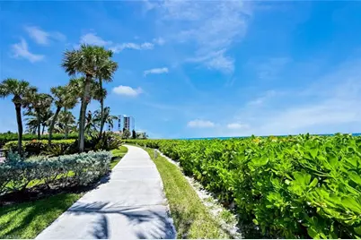 4751 Gulf Shore Blvd N #PH7, Naples, FL 34103 - Photo 39