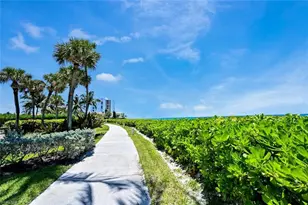 4751 Gulf Shore Blvd N, Naples, FL 34103 - Photo 39