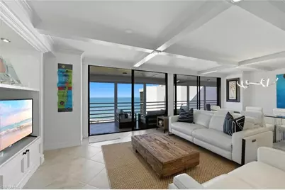 4751 Gulf Shore Blvd N #PH7, Naples, FL 34103 - Photo 3