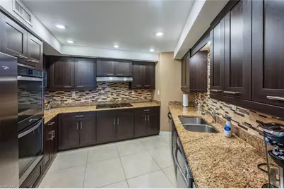 4751 Gulf Shore Blvd N #PH7, Naples, FL 34103 - Photo 37