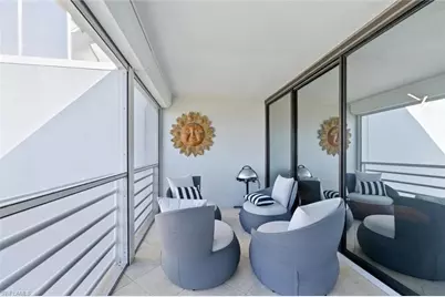 4751 Gulf Shore Blvd N #PH7, Naples, FL 34103 - Photo 29