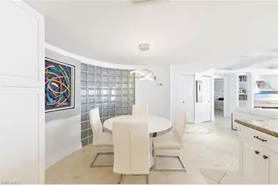 4751 Gulf Shore Blvd N #PH7, Naples, FL 34103 - Photo 15