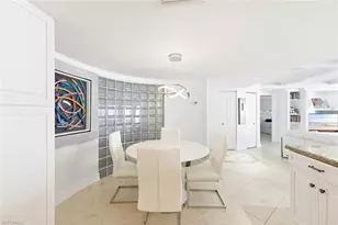 4751 Gulf Shore Blvd N, Naples, FL 34103 - Photo 15