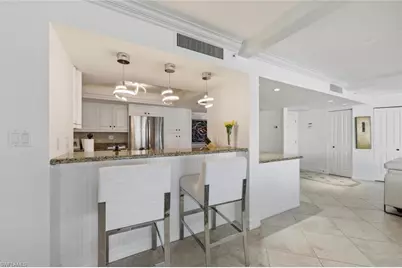 4751 Gulf Shore Blvd N #PH7, Naples, FL 34103 - Photo 11