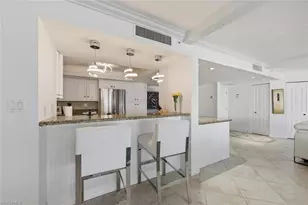 4751 Gulf Shore Blvd N, Naples, FL 34103 - Photo 11