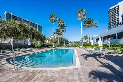 4751 Gulf Shore Blvd N #PH7, Naples, FL 34103 - Photo 33