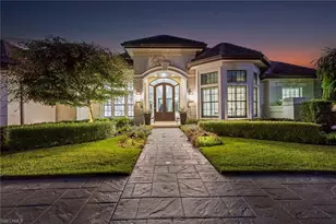 6536 Highcroft Dr, Naples, FL 34119 - Photo 3