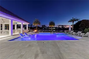 6536 Highcroft Dr, Naples, FL 34119 - Photo 45