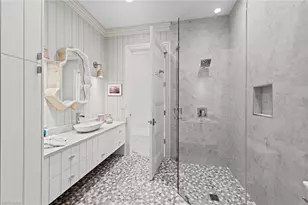 6536 Highcroft Dr, Naples, FL 34119 - Photo 25