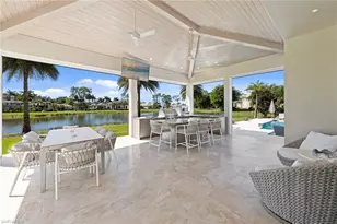 6536 Highcroft Dr, Naples, FL 34119 - Photo 39