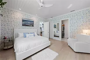 6536 Highcroft Dr, Naples, FL 34119 - Photo 37