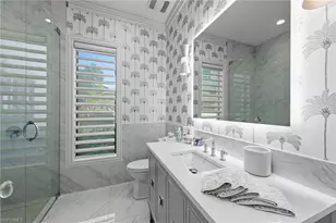 6536 Highcroft Dr, Naples, FL 34119 - Photo 23