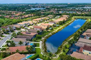 13539 Mandarin Cir, Naples, FL 34109 - Photo 21