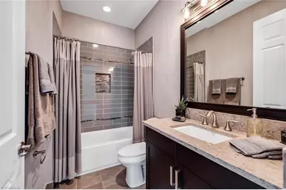 13539 Mandarin Cir, Naples, FL 34109 - Photo 15