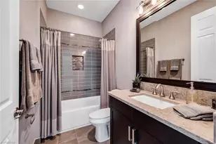 13539 Mandarin Cir, Naples, FL 34109 - Photo 15