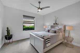 13539 Mandarin Cir, Naples, FL 34109 - Photo 19