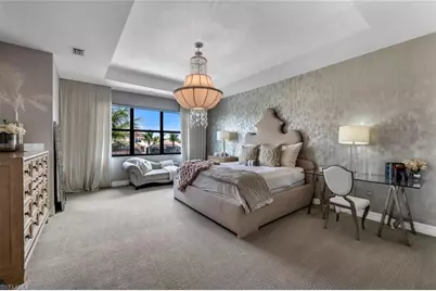 13539 Mandarin Cir, Naples, FL 34109 - Photo 11