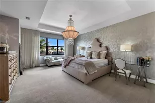 13539 Mandarin Cir, Naples, FL 34109 - Photo 11
