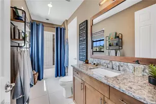 13539 Mandarin Cir, Naples, FL 34109 - Photo 17