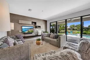 13539 Mandarin Cir, Naples, FL 34109 - Photo 9