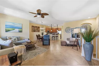 8986 Cambria Cir #2204, Naples, FL 34113 - Photo 5