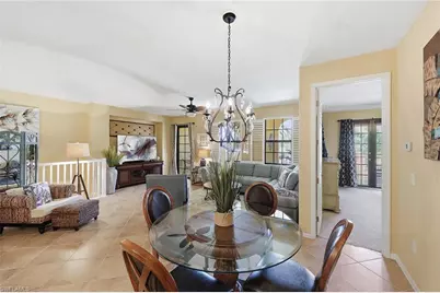 8986 Cambria Cir #2204, Naples, FL 34113 - Photo 11