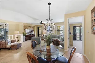 8986 Cambria Cir, Naples, FL 34113 - Photo 11