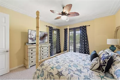 8986 Cambria Cir #2204, Naples, FL 34113 - Photo 13