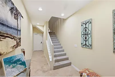 8986 Cambria Cir #2204, Naples, FL 34113 - Photo 3