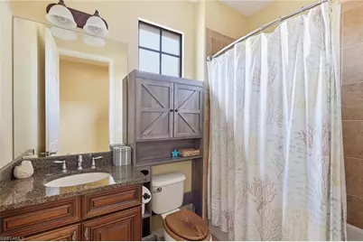 8986 Cambria Cir #2204, Naples, FL 34113 - Photo 19