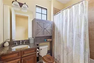 8986 Cambria Cir, Naples, FL 34113 - Photo 19